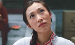 国产中文a